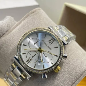 montre MK