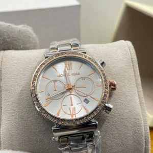 montre MK