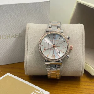 montre MK