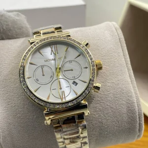 montre MK