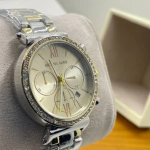 montre MK