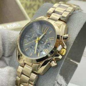 montre MK