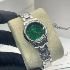 Chopard Happy Sport