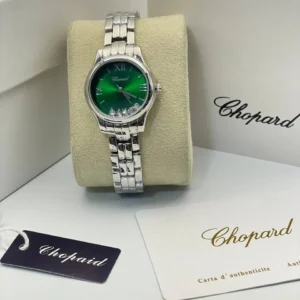 Chopard Happy Sport