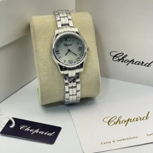 Chopard Happy Sport