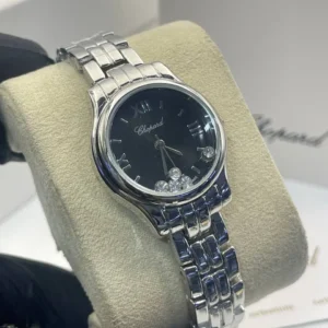 Chopard Happy Sport