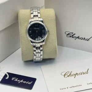 Chopard Happy Sport