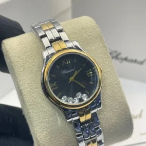 Chopard Happy Sport