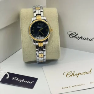 Chopard Happy Sport