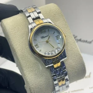 Chopard Happy Sport