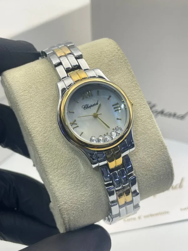 Chopard Happy Sport - Image 2