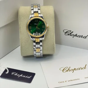Chopard Happy Sport