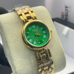 .Tissot Bellissima Small Lady
