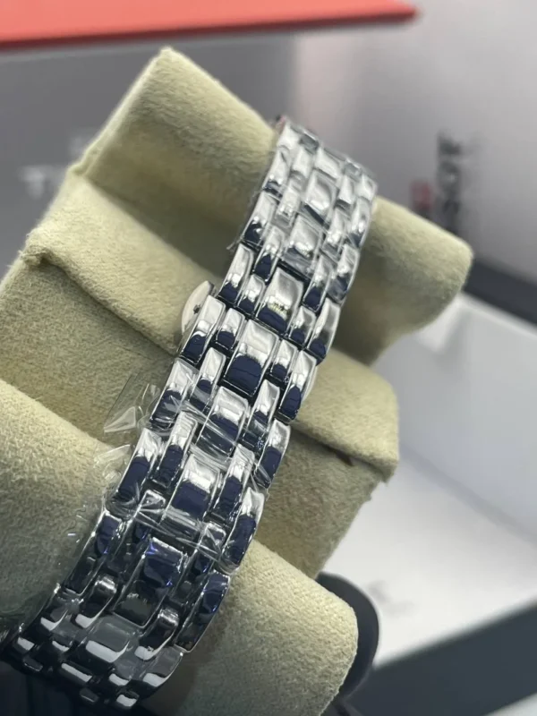 .Tissot Bellissima Small Lady - Image 5