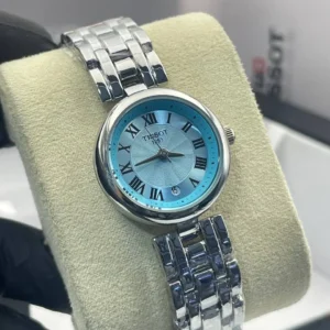 .Tissot Bellissima Small Lady