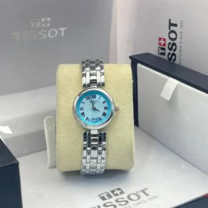 .Tissot Bellissima Small Lady