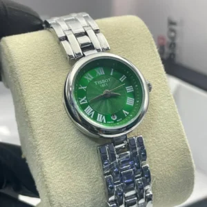 .Tissot Bellissima Small Lady