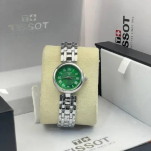 .Tissot Bellissima Small Lady