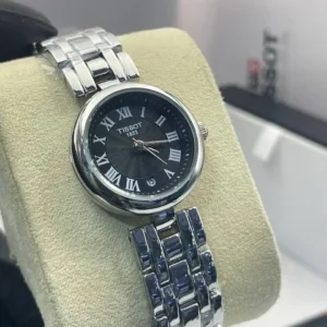 .Tissot Bellissima Small Lady
