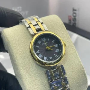 .Tissot Bellissima Small Lady