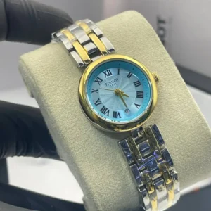 .Tissot Bellissima Small Lady