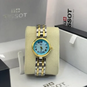 .Tissot Bellissima Small Lady