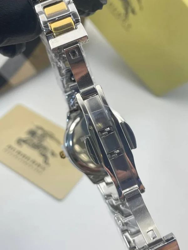 Montre Burberry - Image 6