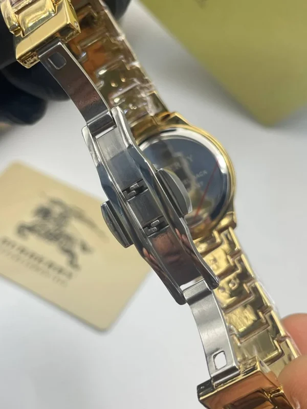 Montre Burberry - Image 3