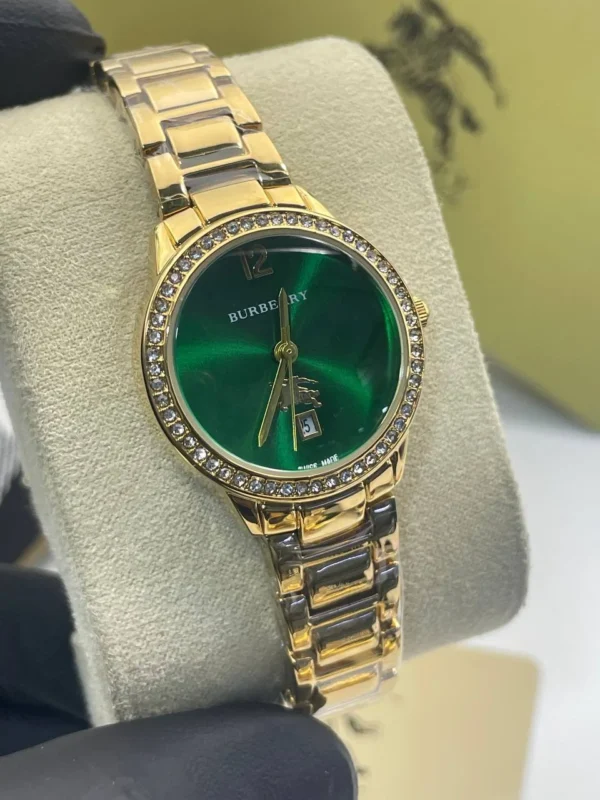 Montre Burberry - Image 2