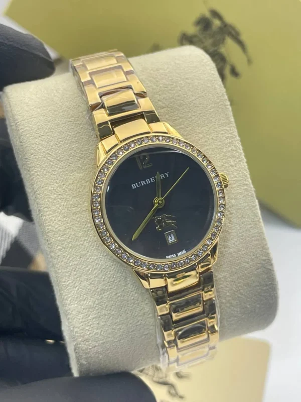 Montre Burberry - Image 2