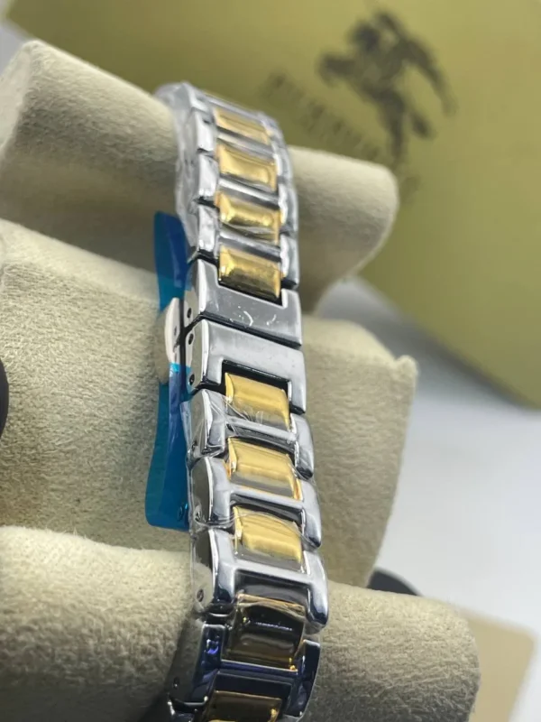 Montre Burberry - Image 5