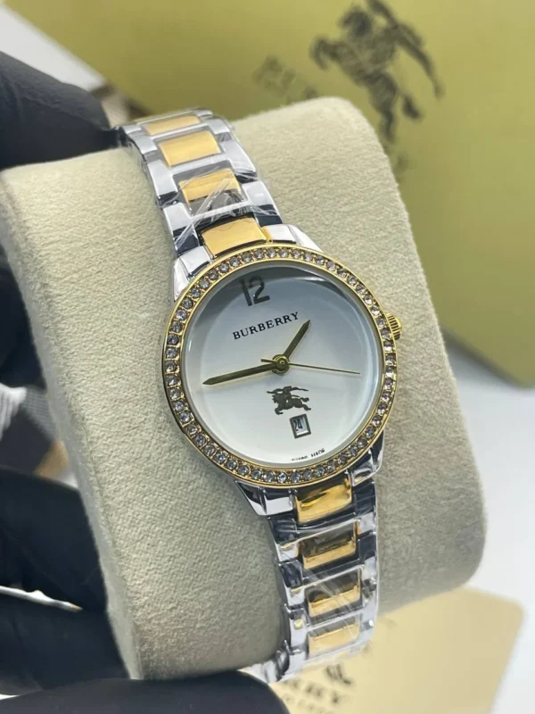 Montre Burberry - Image 2