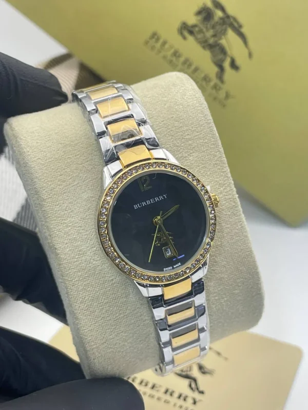Montre Burberry - Image 2