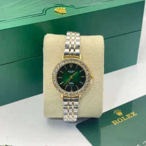 Montre Rolex
