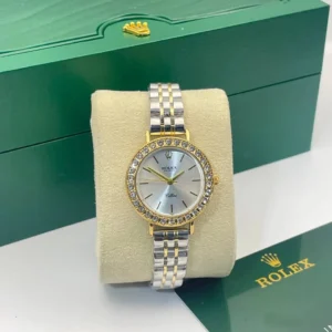 Montre Rolex
