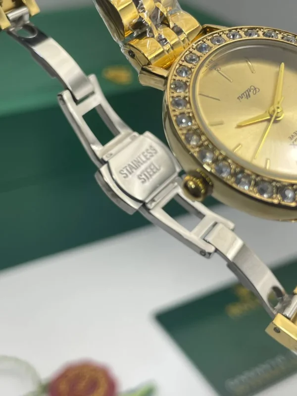 Montre Rolex - Image 4