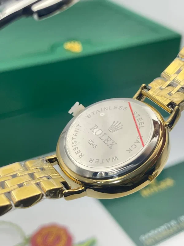Montre Rolex - Image 5