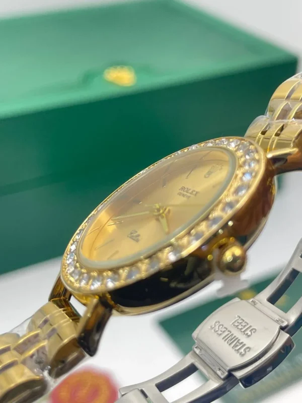 Montre Rolex - Image 3