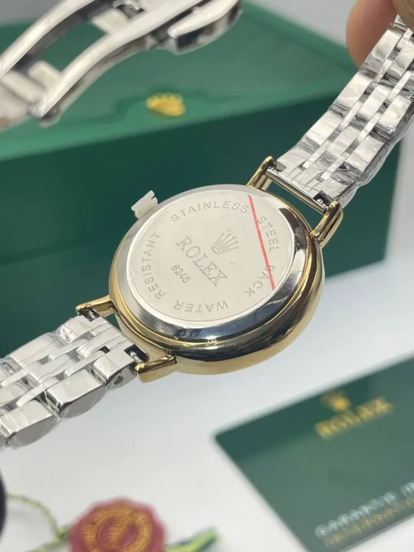 Montre Rolex - Image 5