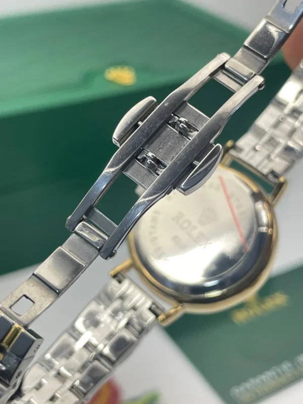 Montre Rolex - Image 4