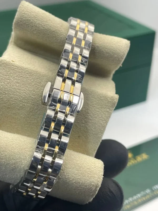 Montre Rolex - Image 3