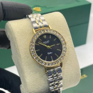 Montre Rolex