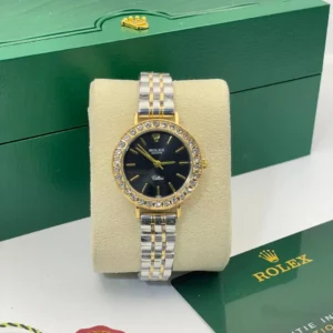 Montre Rolex