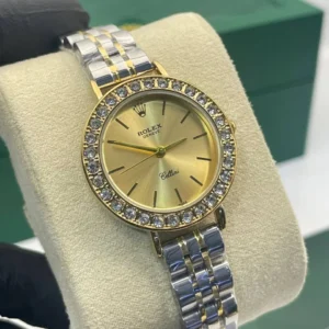 Montre Rolex