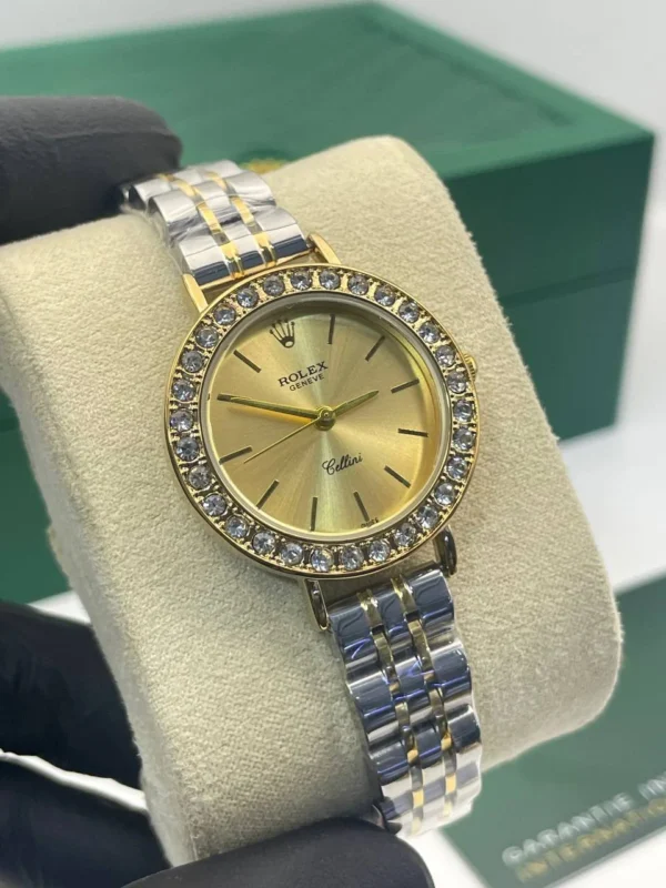 Montre Rolex - Image 2