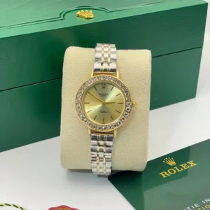 Montre Rolex