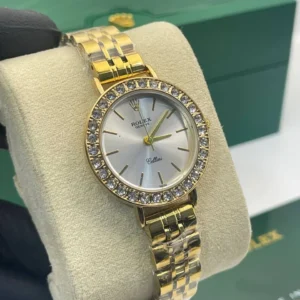 Montre Rolex