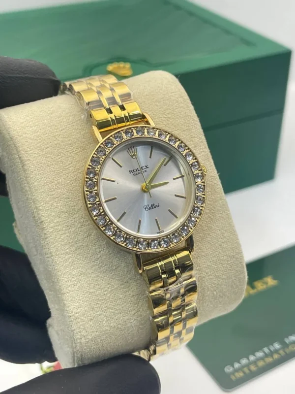 Montre Rolex - Image 2