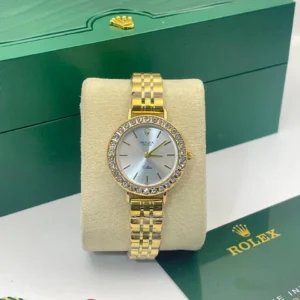 Montre Rolex