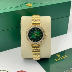 Montre Rolex